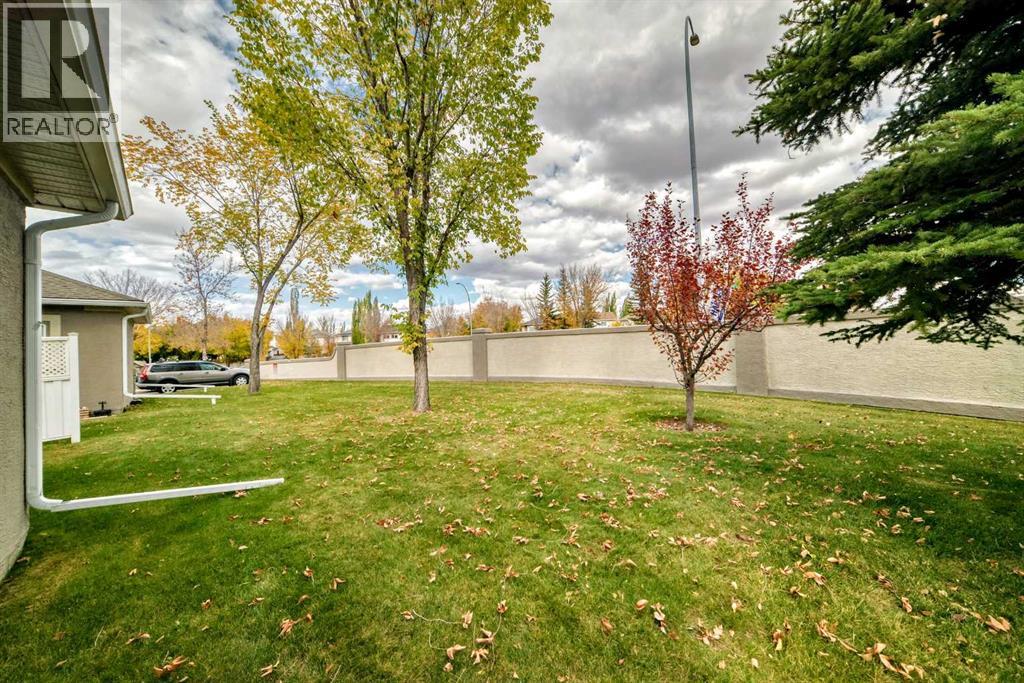102 Mt Mckenzie Gardens Se, Calgary, Alberta  T2Z 2P9 - Photo 46 - A2264072