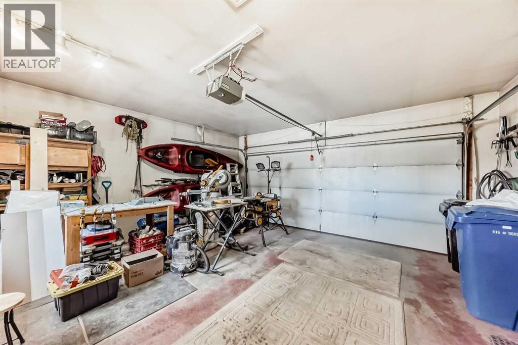 102 Mt Mckenzie Gardens Se, Calgary, Alberta  T2Z 2P9 - Photo 43 - A2264072