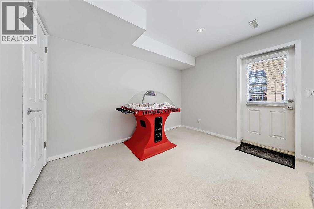 401, 1086 Williamstown Boulevard Nw, Airdrie, Alberta  T4B 3T8 - Photo 40 - A2264670