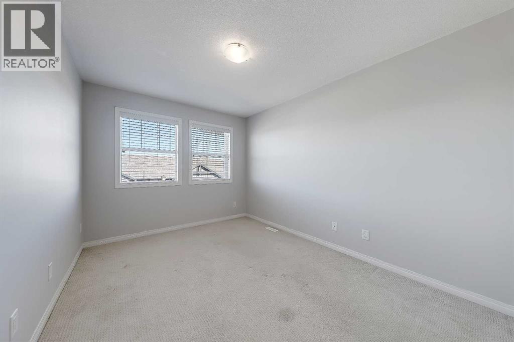401, 1086 Williamstown Boulevard Nw, Airdrie, Alberta  T4B 3T8 - Photo 33 - A2264670