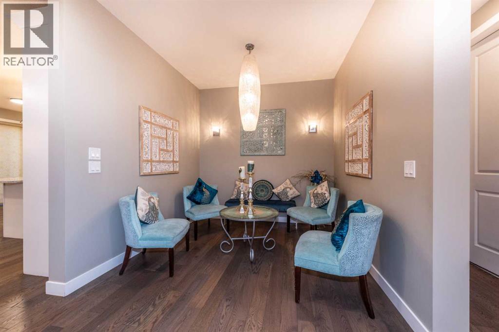 44 Savanna Road Ne, Calgary, Alberta  t3j 0v5 - Photo 7 - A2267005