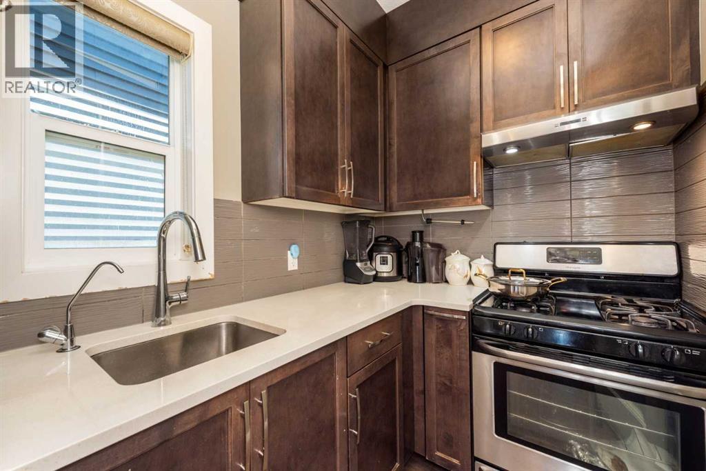 44 Savanna Road Ne, Calgary, Alberta  t3j 0v5 - Photo 13 - A2267005