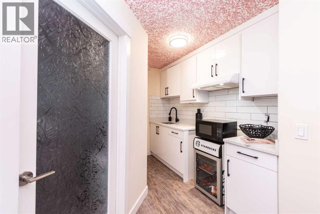 44 Savanna Road Ne, Calgary, Alberta  t3j 0v5 - Photo 45 - A2267005