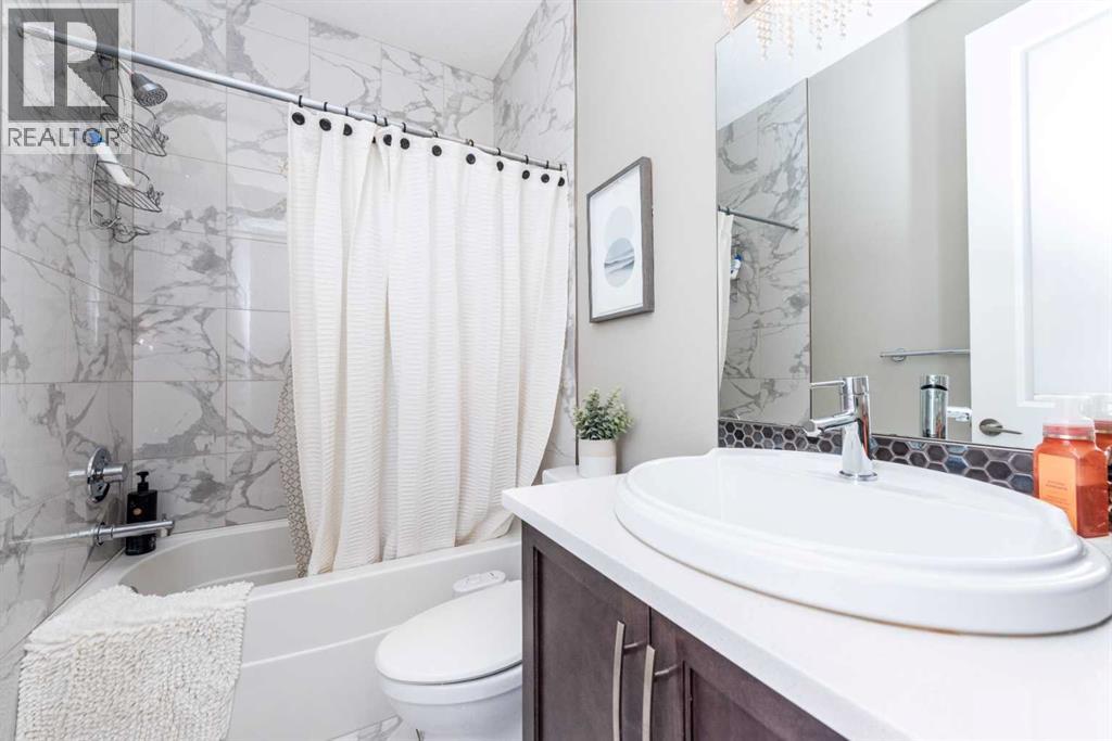 44 Savanna Road Ne, Calgary, Alberta  t3j 0v5 - Photo 24 - A2267005