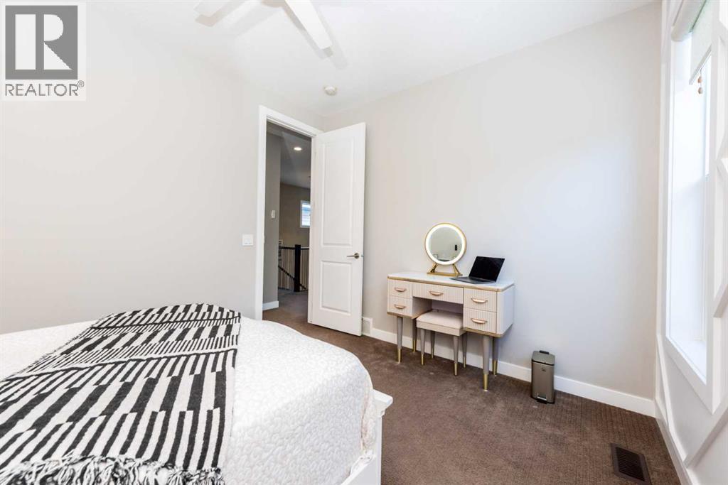 44 Savanna Road Ne, Calgary, Alberta  t3j 0v5 - Photo 29 - A2267005