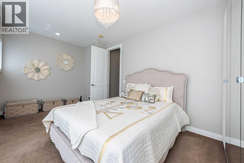 44 Savanna Road Ne, Calgary, Alberta  t3j 0v5 - Photo 33 - A2267005