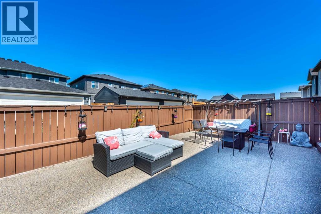 44 Savanna Road Ne, Calgary, Alberta  t3j 0v5 - Photo 50 - A2267005