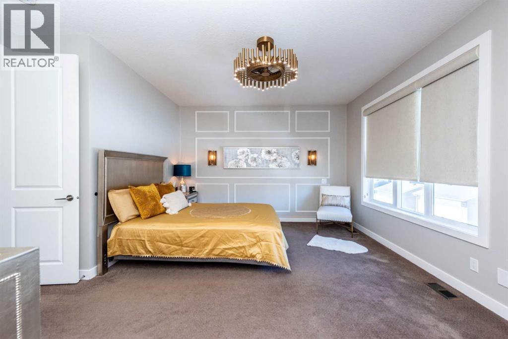 44 Savanna Road Ne, Calgary, Alberta  t3j 0v5 - Photo 37 - A2267005