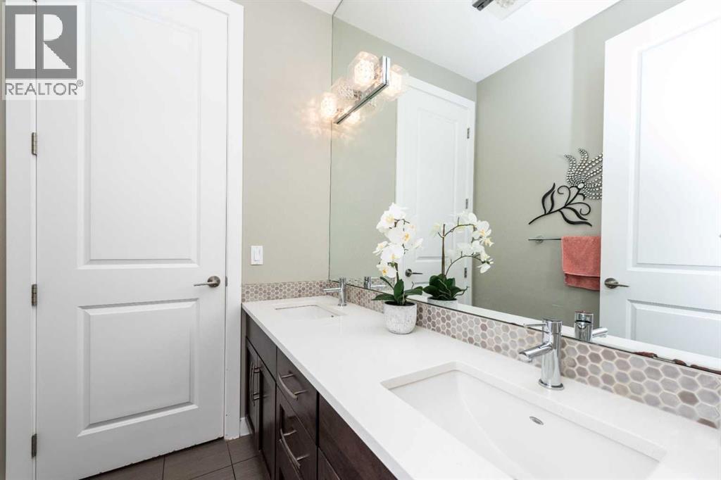 44 Savanna Road Ne, Calgary, Alberta  t3j 0v5 - Photo 35 - A2267005