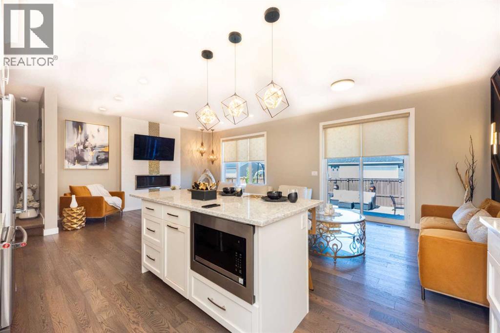 44 Savanna Road Ne, Calgary, Alberta  t3j 0v5 - Photo 14 - A2267005