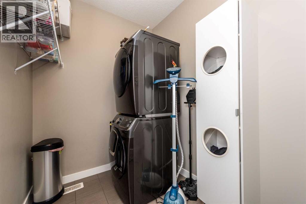 44 Savanna Road Ne, Calgary, Alberta  t3j 0v5 - Photo 41 - A2267005