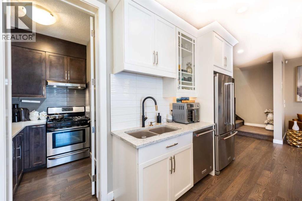 44 Savanna Road Ne, Calgary, Alberta  t3j 0v5 - Photo 12 - A2267005