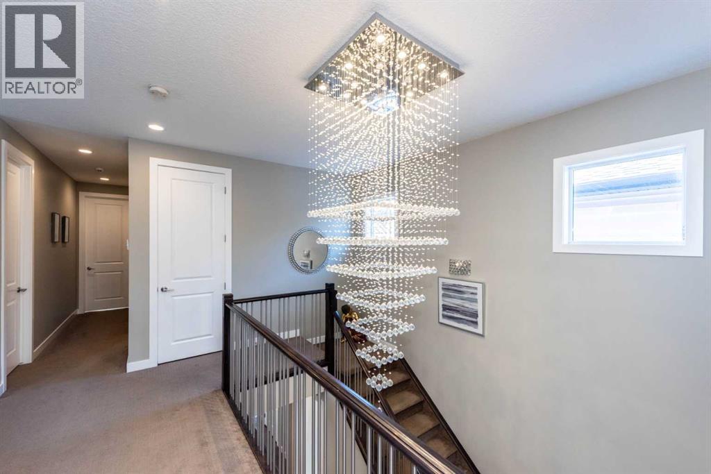 44 Savanna Road Ne, Calgary, Alberta  t3j 0v5 - Photo 42 - A2267005