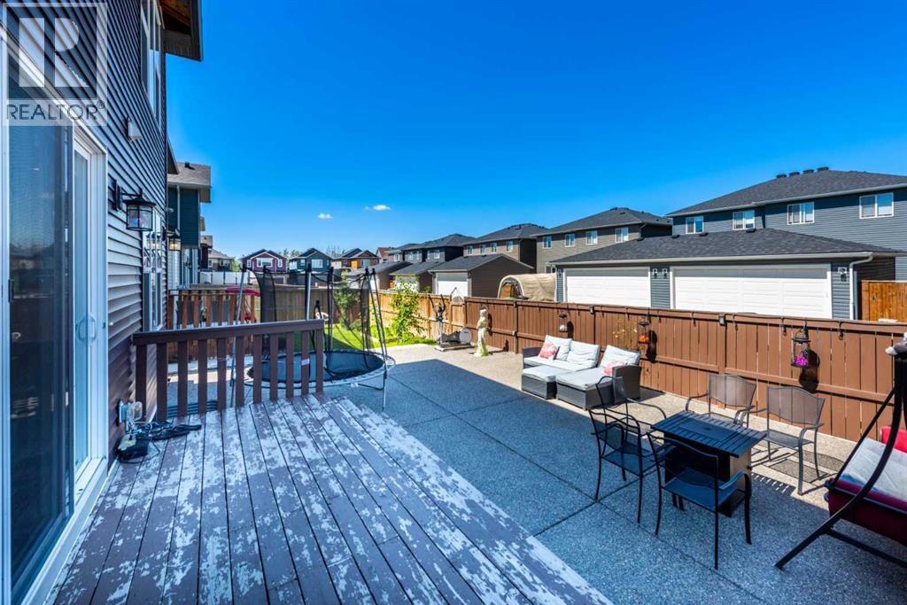 44 Savanna Road Ne, Calgary, Alberta  t3j 0v5 - Photo 48 - A2267005