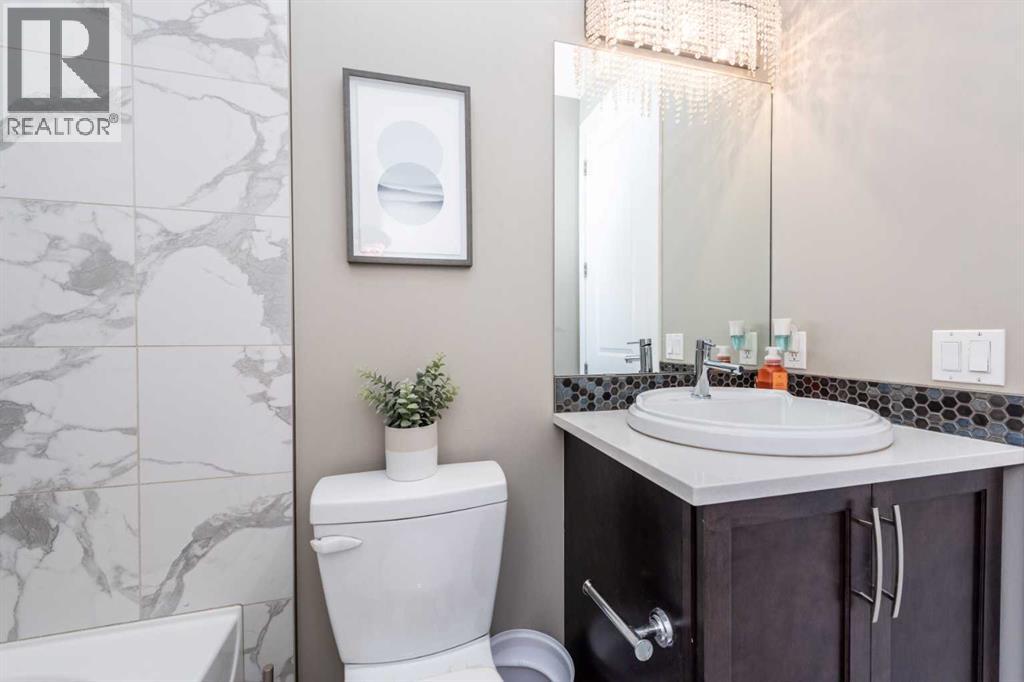 44 Savanna Road Ne, Calgary, Alberta  t3j 0v5 - Photo 23 - A2267005