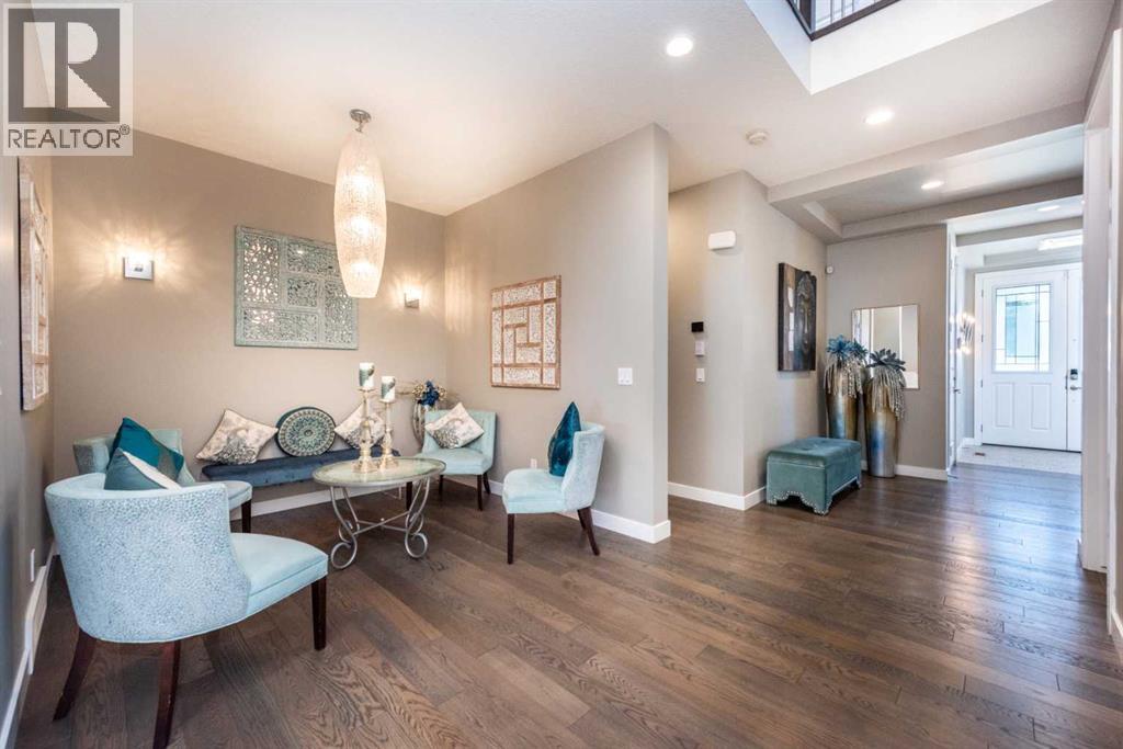 44 Savanna Road Ne, Calgary, Alberta  t3j 0v5 - Photo 18 - A2267005