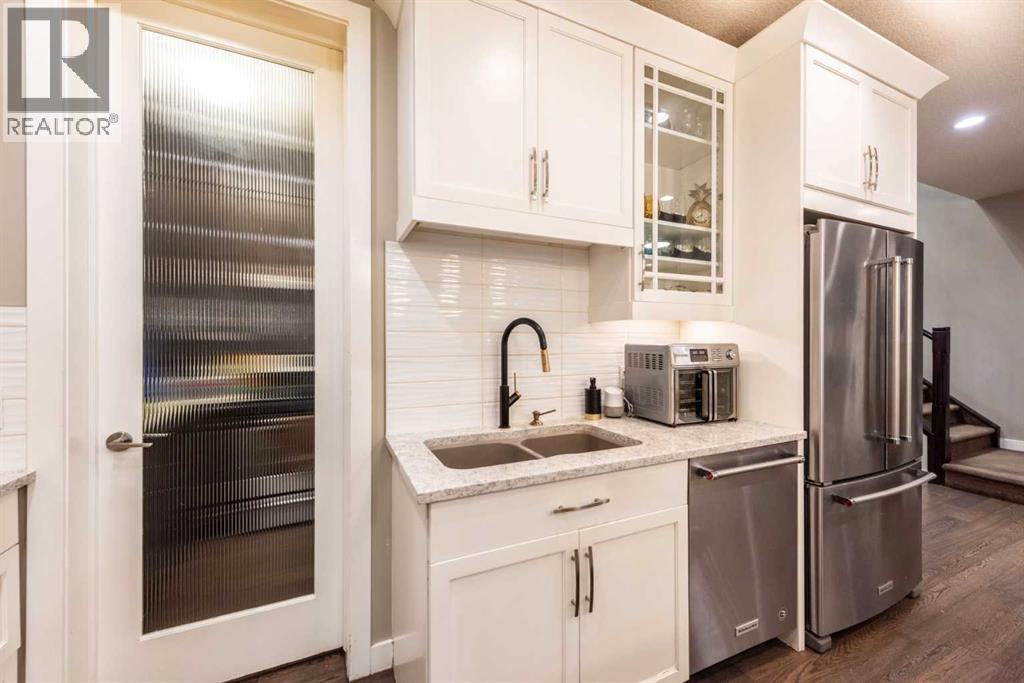 44 Savanna Road Ne, Calgary, Alberta  t3j 0v5 - Photo 4 - A2267005