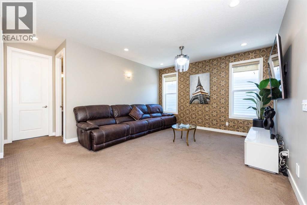 44 Savanna Road Ne, Calgary, Alberta  t3j 0v5 - Photo 26 - A2267005