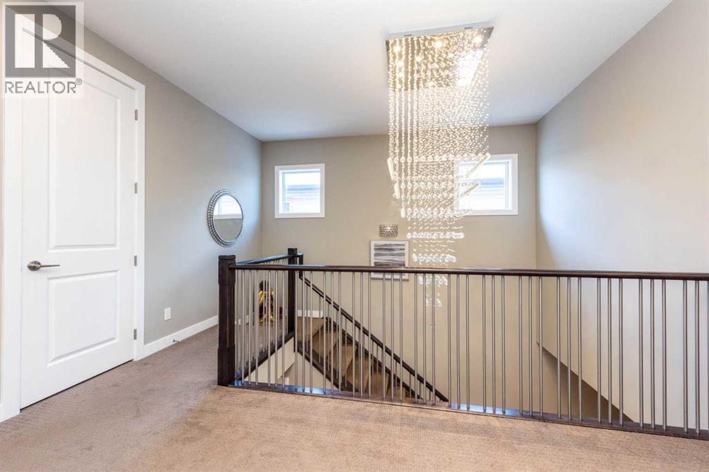 44 Savanna Road Ne, Calgary, Alberta  t3j 0v5 - Photo 27 - A2267005