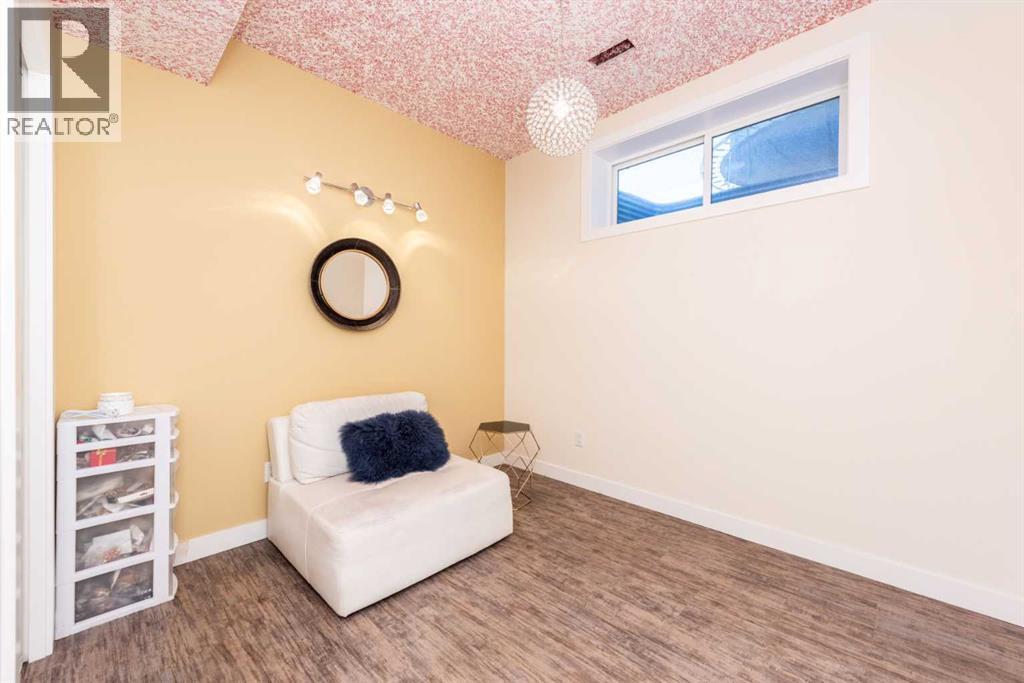44 Savanna Road Ne, Calgary, Alberta  t3j 0v5 - Photo 46 - A2267005