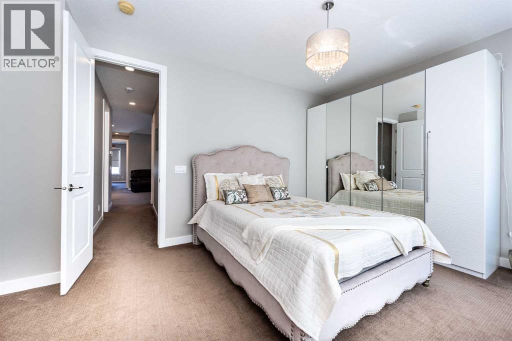 44 Savanna Road Ne, Calgary, Alberta  t3j 0v5 - Photo 34 - A2267005