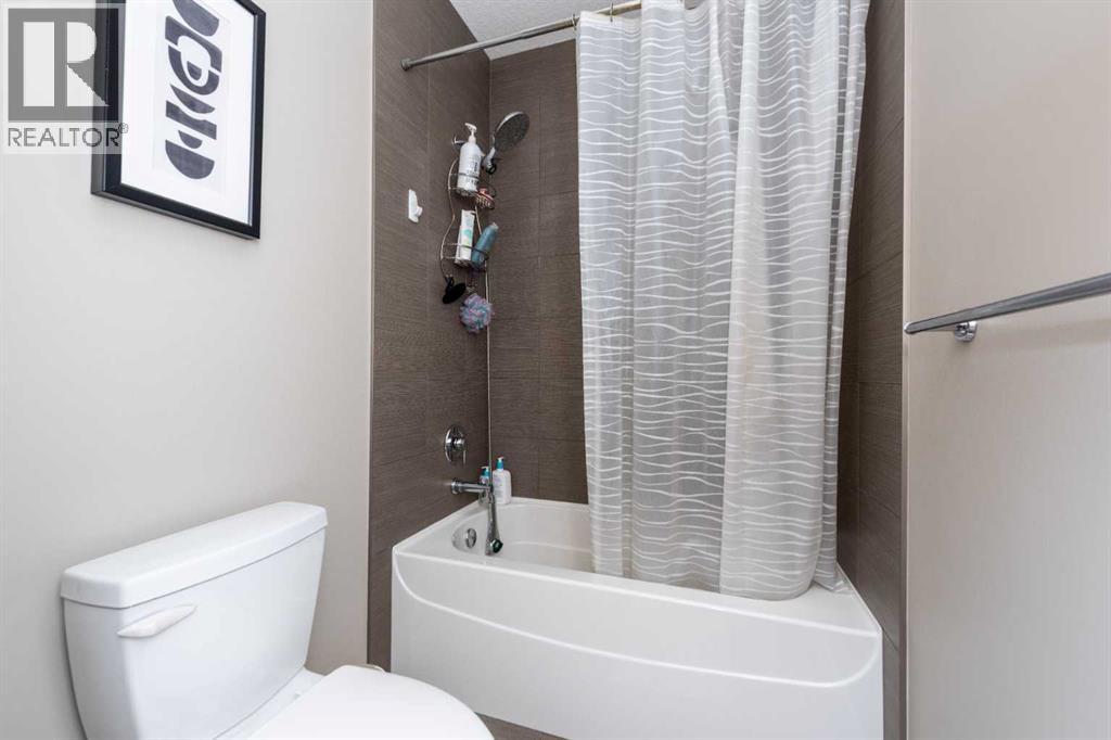 44 Savanna Road Ne, Calgary, Alberta  t3j 0v5 - Photo 36 - A2267005