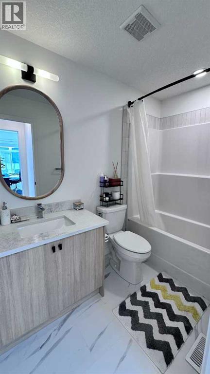 407, 562 Seton Circle, Calgary, Alberta  T3m 3Y5 - Photo 15 - A2267889