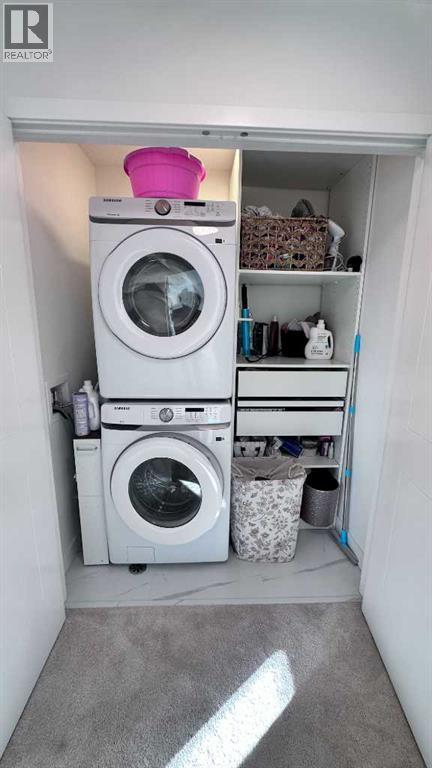 407, 562 Seton Circle, Calgary, Alberta  T3m 3Y5 - Photo 19 - A2267889