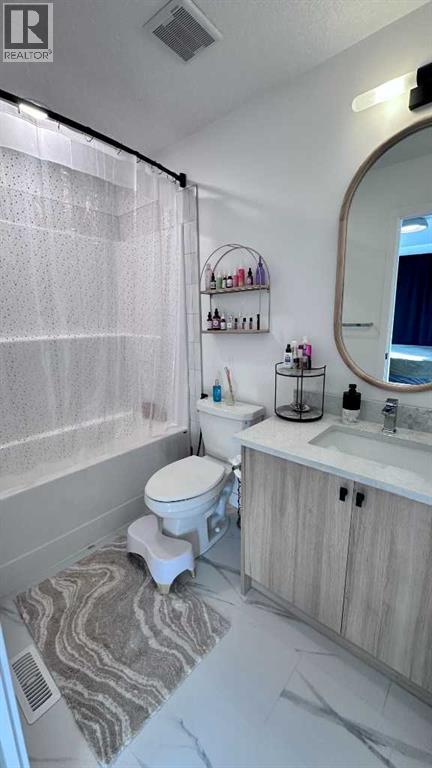 407, 562 Seton Circle, Calgary, Alberta  T3m 3Y5 - Photo 22 - A2267889