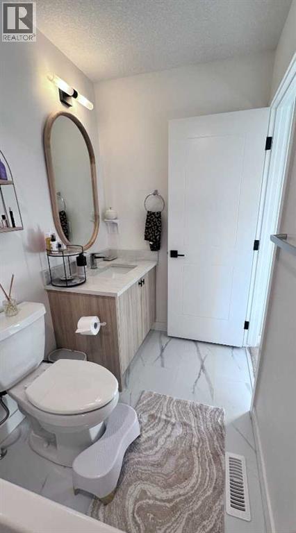 407, 562 Seton Circle, Calgary, Alberta  T3m 3Y5 - Photo 23 - A2267889