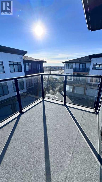 407, 562 Seton Circle, Calgary, Alberta  T3m 3Y5 - Photo 25 - A2267889