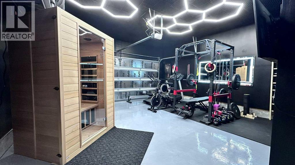 407, 562 Seton Circle, Calgary, Alberta  T3m 3Y5 - Photo 12 - A2267889