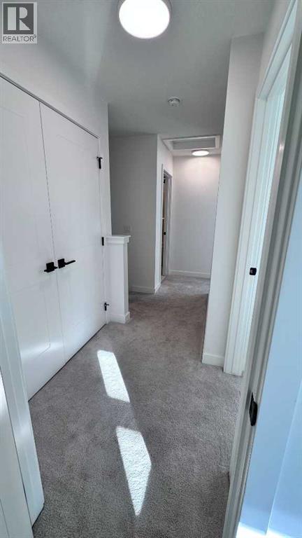 407, 562 Seton Circle, Calgary, Alberta  T3m 3Y5 - Photo 20 - A2267889