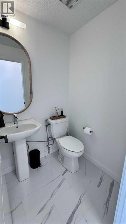 407, 562 Seton Circle, Calgary, Alberta  T3m 3Y5 - Photo 11 - A2267889