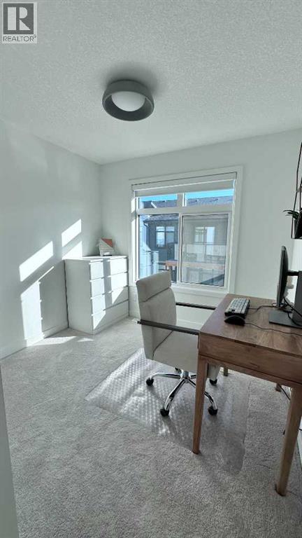 407, 562 Seton Circle, Calgary, Alberta  T3m 3Y5 - Photo 21 - A2267889