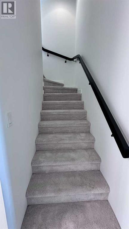 407, 562 Seton Circle, Calgary, Alberta  T3m 3Y5 - Photo 13 - A2267889