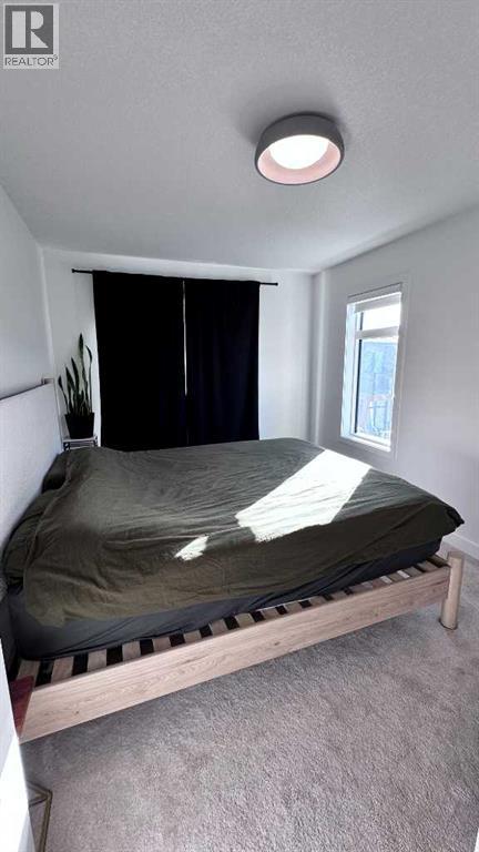 407, 562 Seton Circle, Calgary, Alberta  T3m 3Y5 - Photo 24 - A2267889