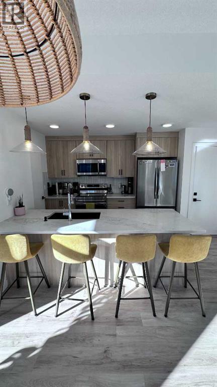 407, 562 Seton Circle, Calgary, Alberta  T3m 3Y5 - Photo 4 - A2267889