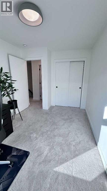 407, 562 Seton Circle, Calgary, Alberta  T3m 3Y5 - Photo 18 - A2267889