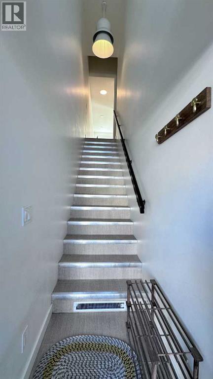 407, 562 Seton Circle, Calgary, Alberta  T3m 3Y5 - Photo 28 - A2267889