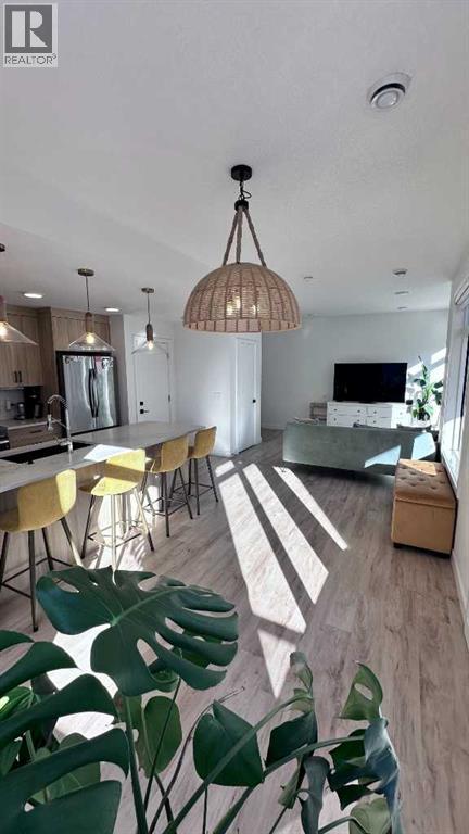 407, 562 Seton Circle, Calgary, Alberta  T3m 3Y5 - Photo 3 - A2267889