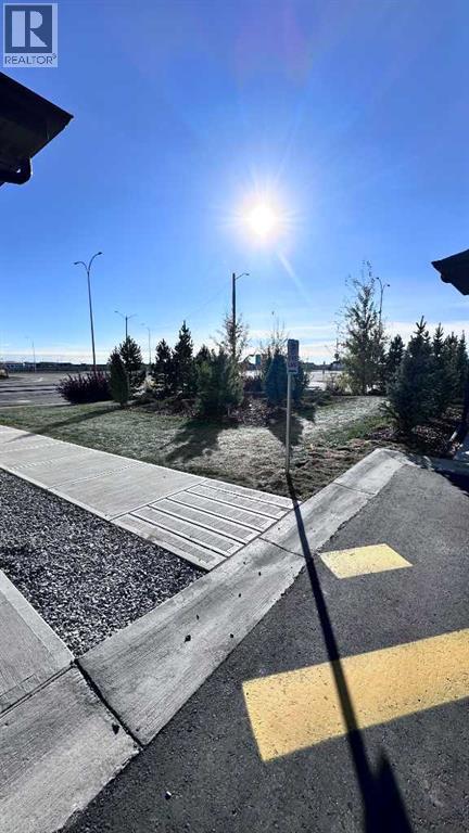 407, 562 Seton Circle, Calgary, Alberta  T3m 3Y5 - Photo 32 - A2267889