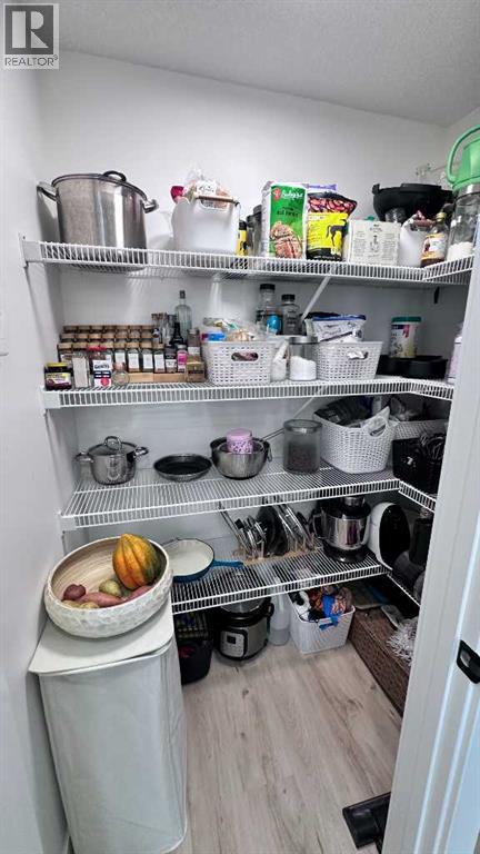 407, 562 Seton Circle, Calgary, Alberta  T3m 3Y5 - Photo 7 - A2267889