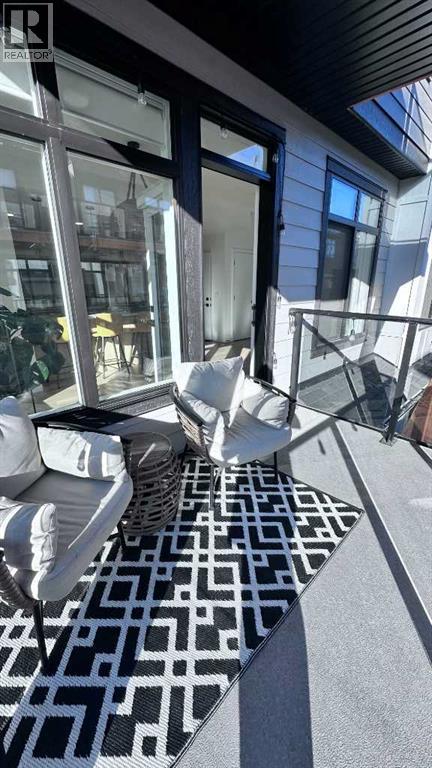 407, 562 Seton Circle, Calgary, Alberta  T3m 3Y5 - Photo 8 - A2267889