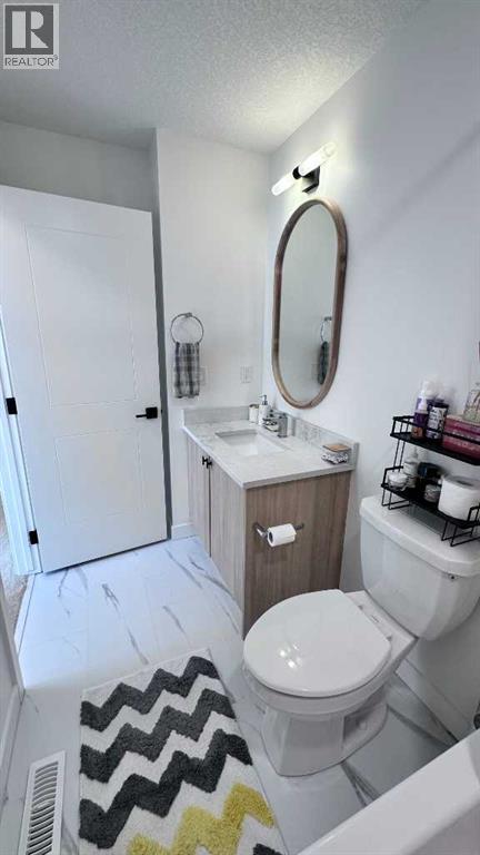 407, 562 Seton Circle, Calgary, Alberta  T3m 3Y5 - Photo 16 - A2267889