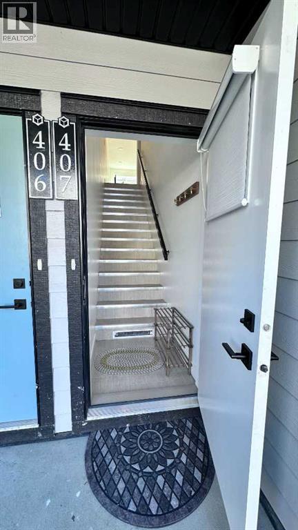 407, 562 Seton Circle, Calgary, Alberta  T3m 3Y5 - Photo 29 - A2267889