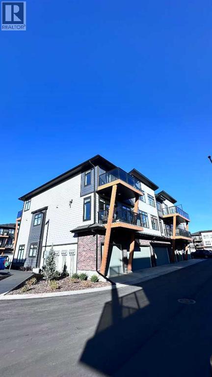 407, 562 Seton Circle, Calgary, Alberta  T3m 3Y5 - Photo 30 - A2267889