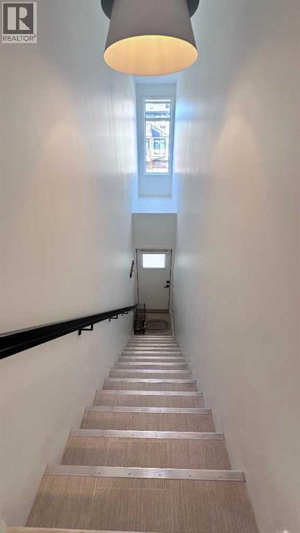 407, 562 Seton Circle, Calgary, Alberta  T3m 3Y5 - Photo 27 - A2267889