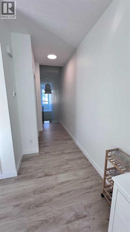 407, 562 Seton Circle, Calgary, Alberta  T3m 3Y5 - Photo 10 - A2267889