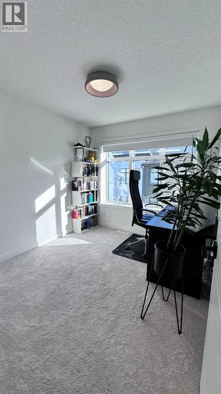 407, 562 Seton Circle, Calgary, Alberta  T3m 3Y5 - Photo 17 - A2267889